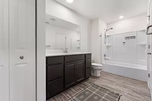 14153 Magnolia St, Cedar Lake, IN 46303 - Photo 18