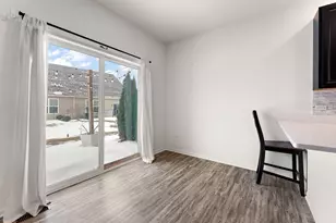 14153 Magnolia St, Cedar Lake, IN 46303 - Photo 8