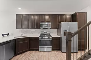 14153 Magnolia St, Cedar Lake, IN 46303 - Photo 10