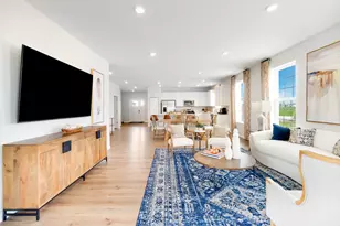 8698 Graystone Dr, Lowell, IN 46356 - Photo 2