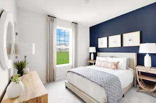 8698 Graystone Dr, Lowell, IN 46356 - Photo 12