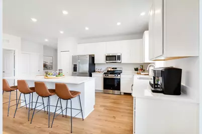 8698 Graystone Drive, Lowell, IN 46356 - Photo 4