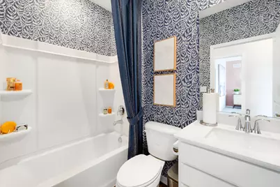 8698 Graystone Drive, Lowell, IN 46356 - Photo 14