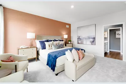 8698 Graystone Drive, Lowell, IN 46356 - Photo 8