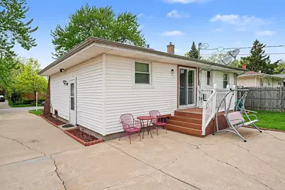 7845 Van Buren Avenue, Munster, IN 46321 - Photo 30
