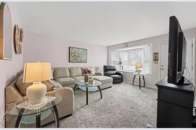 7845 Van Buren Avenue, Munster, IN 46321 - Photo 6