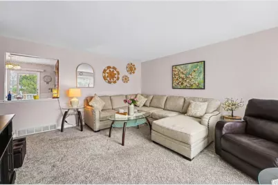 7845 Van Buren Avenue, Munster, IN 46321 - Photo 8