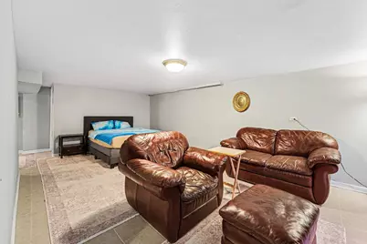 7845 Van Buren Avenue, Munster, IN 46321 - Photo 22