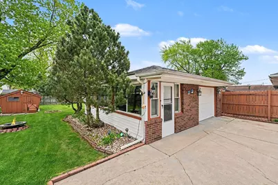 7845 Van Buren Avenue, Munster, IN 46321 - Photo 34
