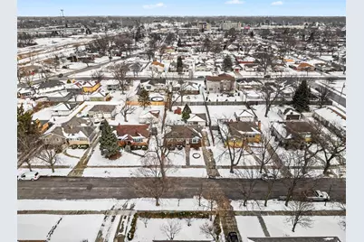 7845 Van Buren Avenue, Munster, IN 46321 - Photo 32