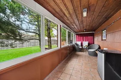 7845 Van Buren Avenue, Munster, IN 46321 - Photo 26