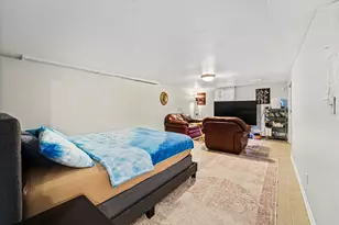 7845 Van Buren Ave, Munster, IN 46321 - Photo 18