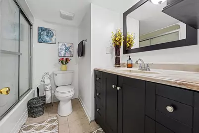 7845 Van Buren Avenue, Munster, IN 46321 - Photo 22