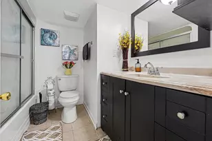 7845 Van Buren Ave, Munster, IN 46321 - Photo 22