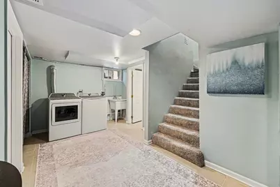 7845 Van Buren Avenue, Munster, IN 46321 - Photo 18