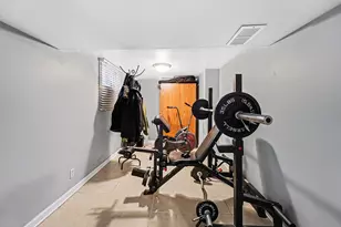 7845 Van Buren Ave, Munster, IN 46321 - Photo 16