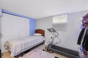 7845 Van Buren Ave, Munster, IN 46321 - Photo 20