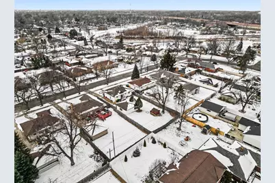 7845 Van Buren Avenue, Munster, IN 46321 - Photo 34