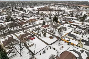 7845 Van Buren Ave, Munster, IN 46321 - Photo 34