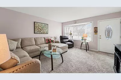 7845 Van Buren Avenue, Munster, IN 46321 - Photo 4