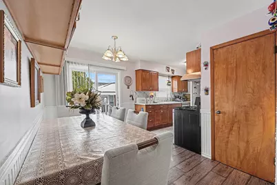 7845 Van Buren Avenue, Munster, IN 46321 - Photo 10