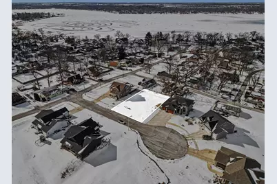 13526 Beach Place, Cedar Lake, IN 46303 - Photo 1