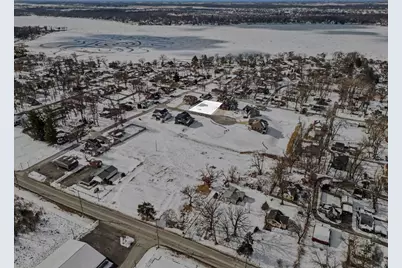 13526 Beach Place, Cedar Lake, IN 46303 - Photo 6