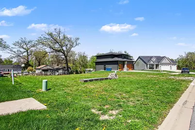 13526 Beach Place, Cedar Lake, IN 46303 - Photo 4