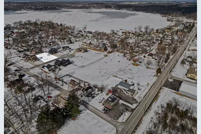 13526 Beach Place, Cedar Lake, IN 46303 - Photo 6