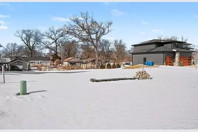 13526 Beach Place, Cedar Lake, IN 46303 - Photo 12