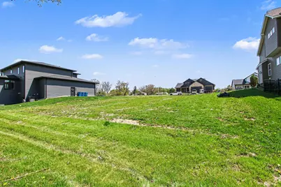 13526 Beach Place, Cedar Lake, IN 46303 - Photo 6