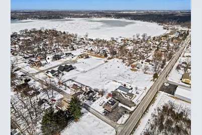 13526 Beach Place, Cedar Lake, IN 46303 - Photo 8