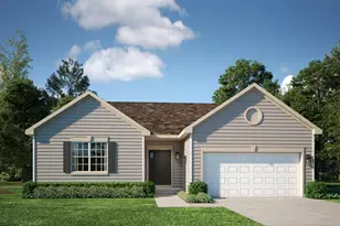 8569 Norwell St, Lowell, IN 46356 - Photo 22