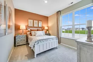 8569 Norwell St, Lowell, IN 46356 - Photo 14