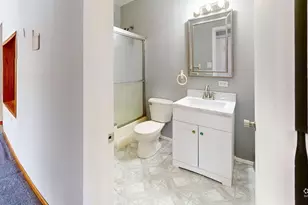 734 1 Juniper Rd, Valparaiso, IN 46385 - Photo 16