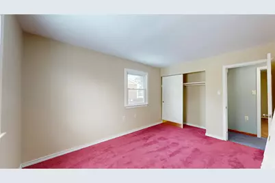 734 1 Juniper Road, Valparaiso, IN 46385 - Photo 18