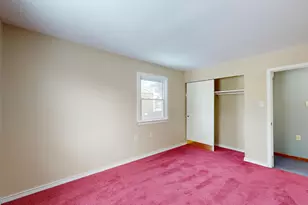 734 1 Juniper Rd, Valparaiso, IN 46385 - Photo 18