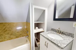 734 1 Juniper Rd, Valparaiso, IN 46385 - Photo 24