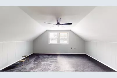 734 1 Juniper Road, Valparaiso, IN 46385 - Photo 28