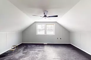 734 1 Juniper Rd, Valparaiso, IN 46385 - Photo 28