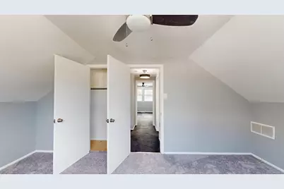 734 1 Juniper Road, Valparaiso, IN 46385 - Photo 26