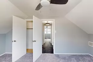 734 1 Juniper Rd, Valparaiso, IN 46385 - Photo 26