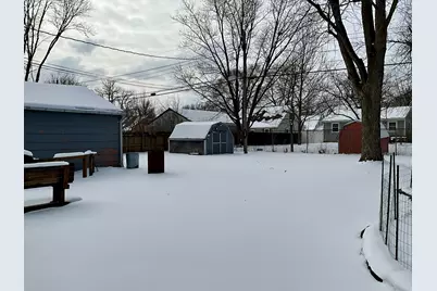 734 1 Juniper Road, Valparaiso, IN 46385 - Photo 22