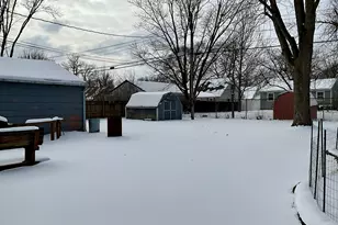 734 1 Juniper Rd, Valparaiso, IN 46385 - Photo 22