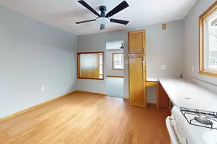 734 1 Juniper Rd, Valparaiso, IN 46385 - Photo 10