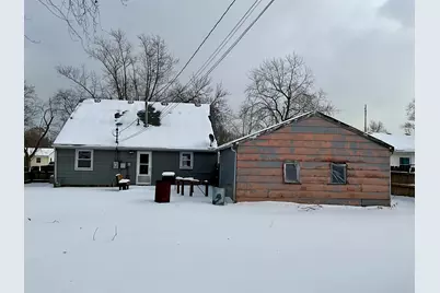 734 1 Juniper Road, Valparaiso, IN 46385 - Photo 34