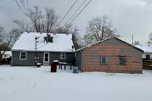 734 1 Juniper Rd, Valparaiso, IN 46385 - Photo 34