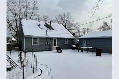 734 1 Juniper Road, Valparaiso, IN 46385 - Photo 30