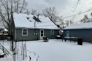 734 1 Juniper Rd, Valparaiso, IN 46385 - Photo 30