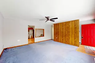 734 1 Juniper Rd, Valparaiso, IN 46385 - Photo 6